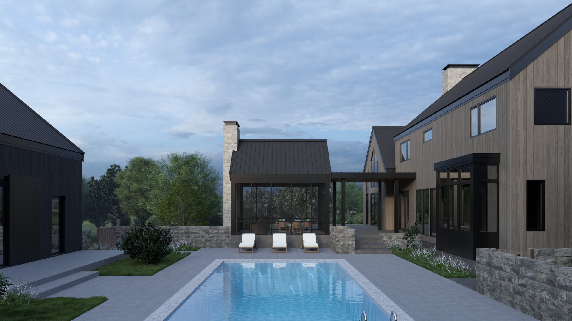 L7&l8 Willow Brook Drive Photo 9