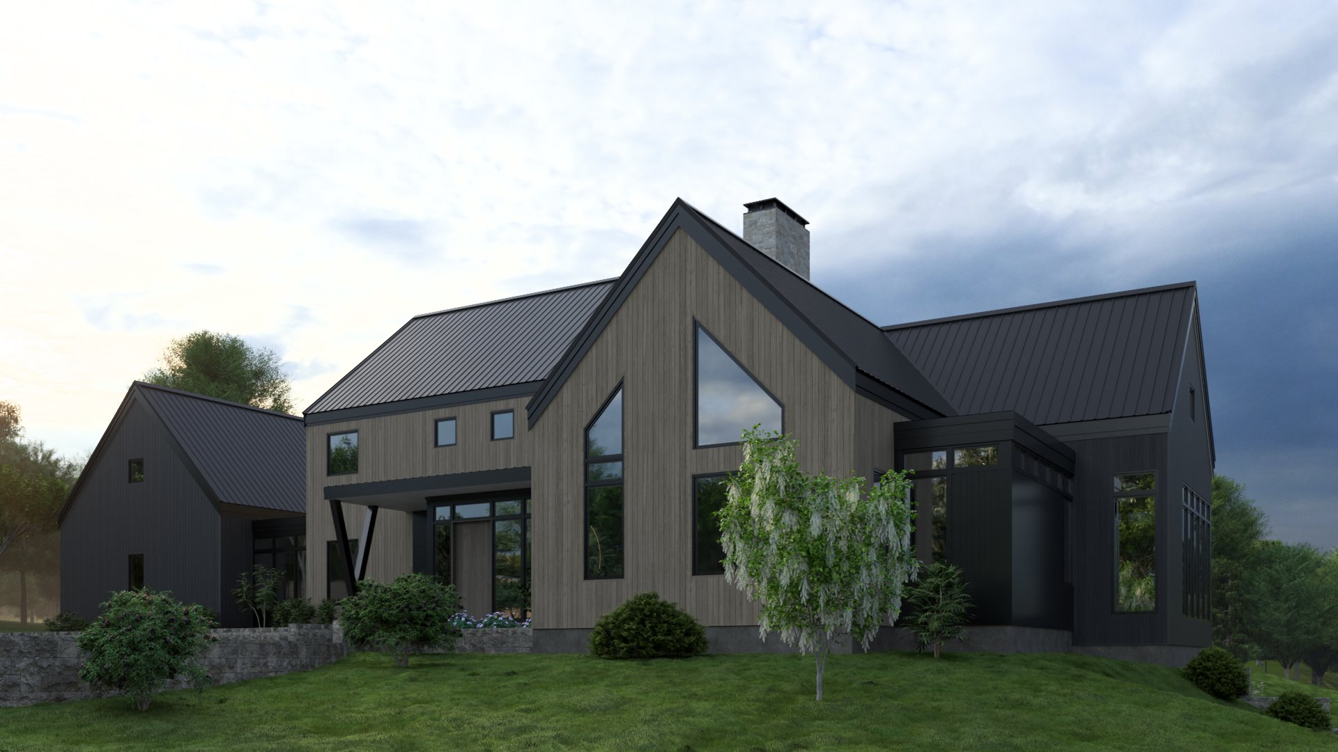 L7&l8 Willow Brook Drive Photo 3