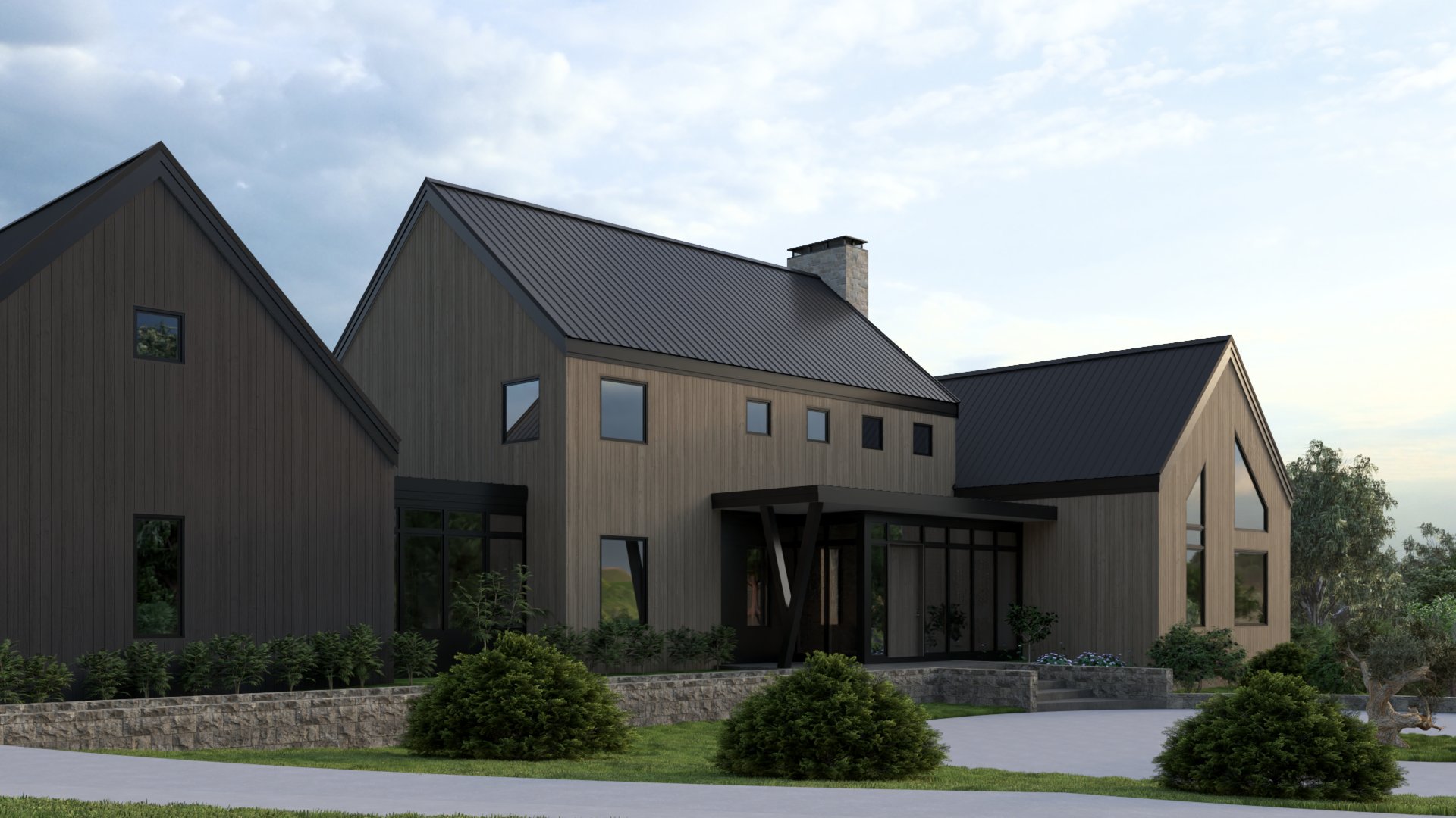 L7&l8 Willow Brook Drive Photo 1