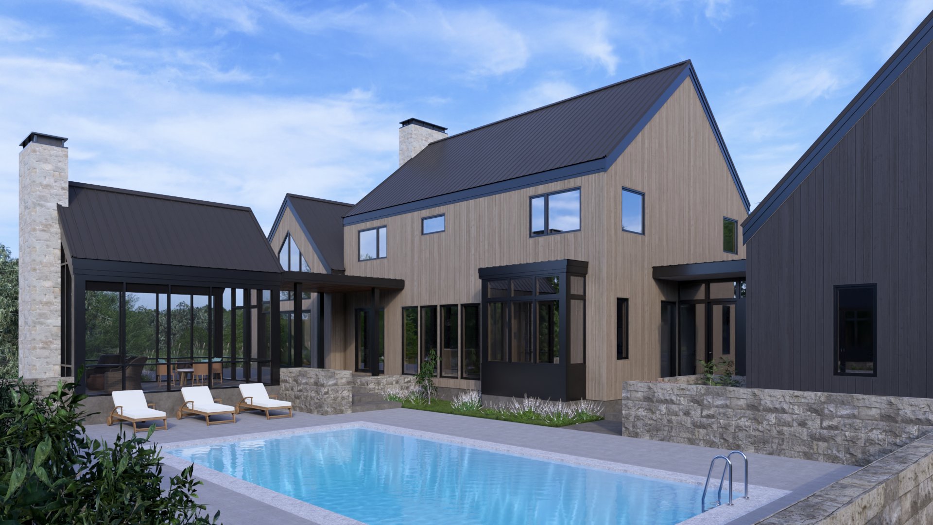 L7&l8 Willow Brook Drive Photo 8