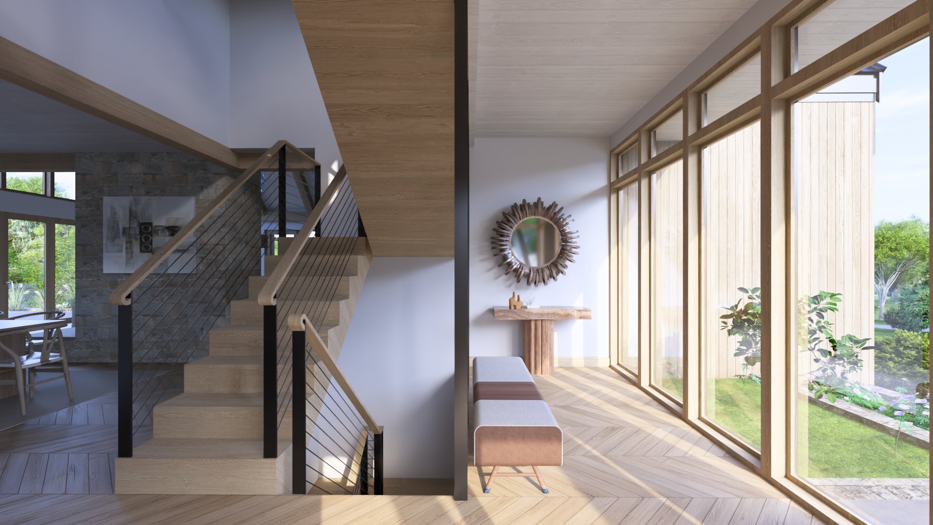 L7&l8 Willow Brook Drive Photo 10