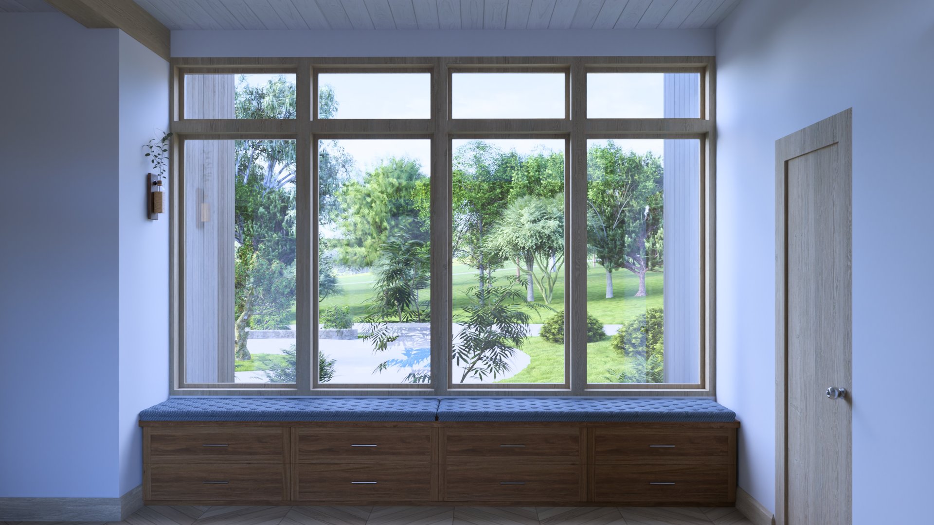 L7&l8 Willow Brook Drive Photo 19