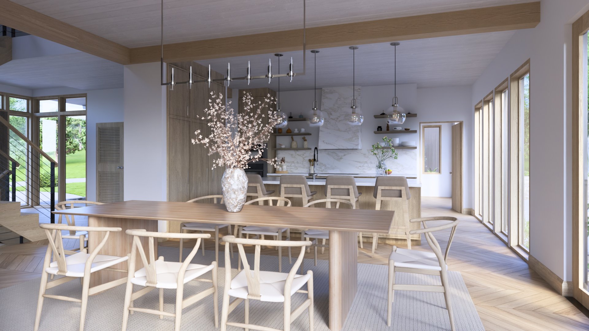 L7&l8 Willow Brook Drive Photo 13