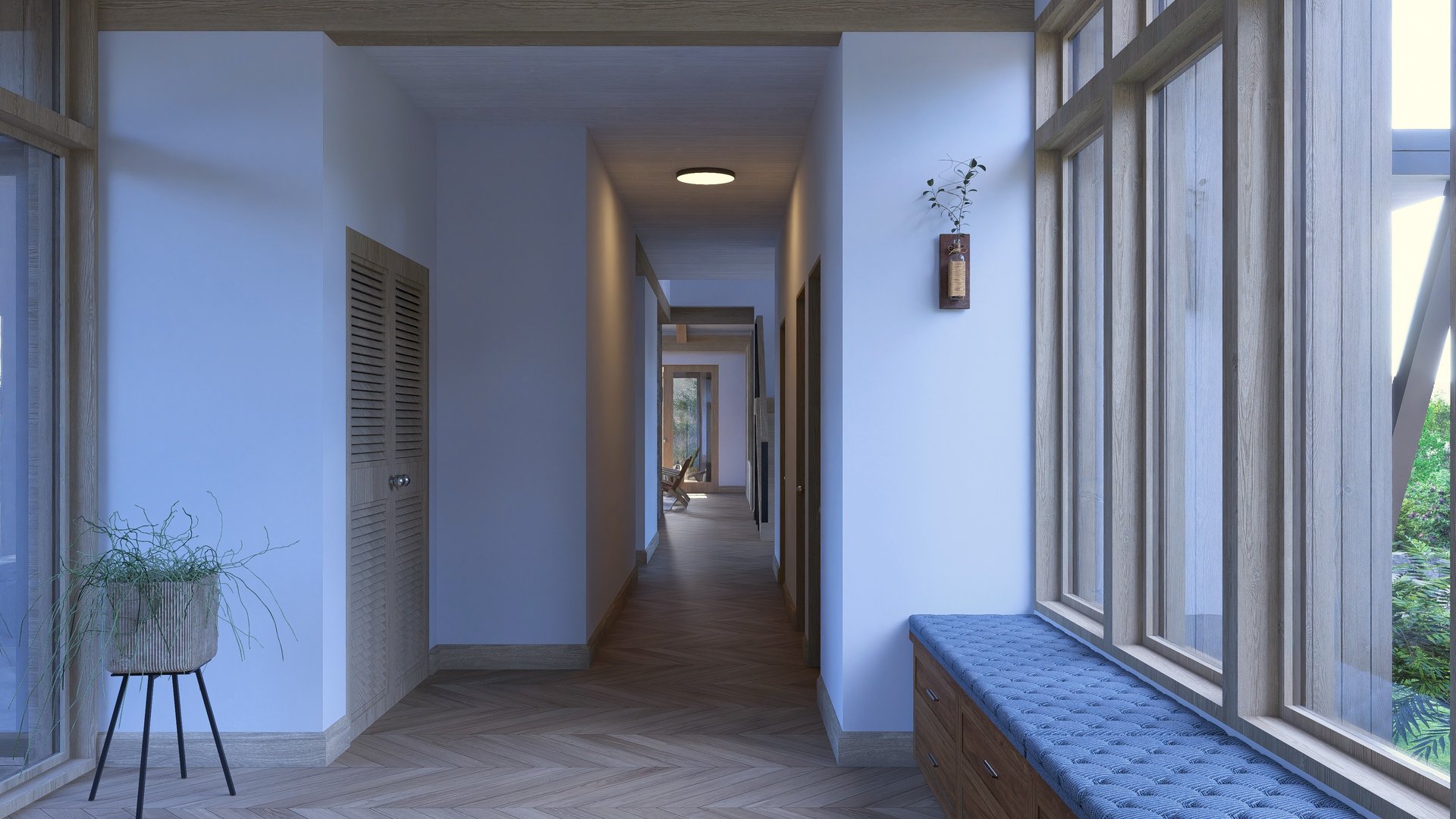 L7&l8 Willow Brook Drive Photo 28