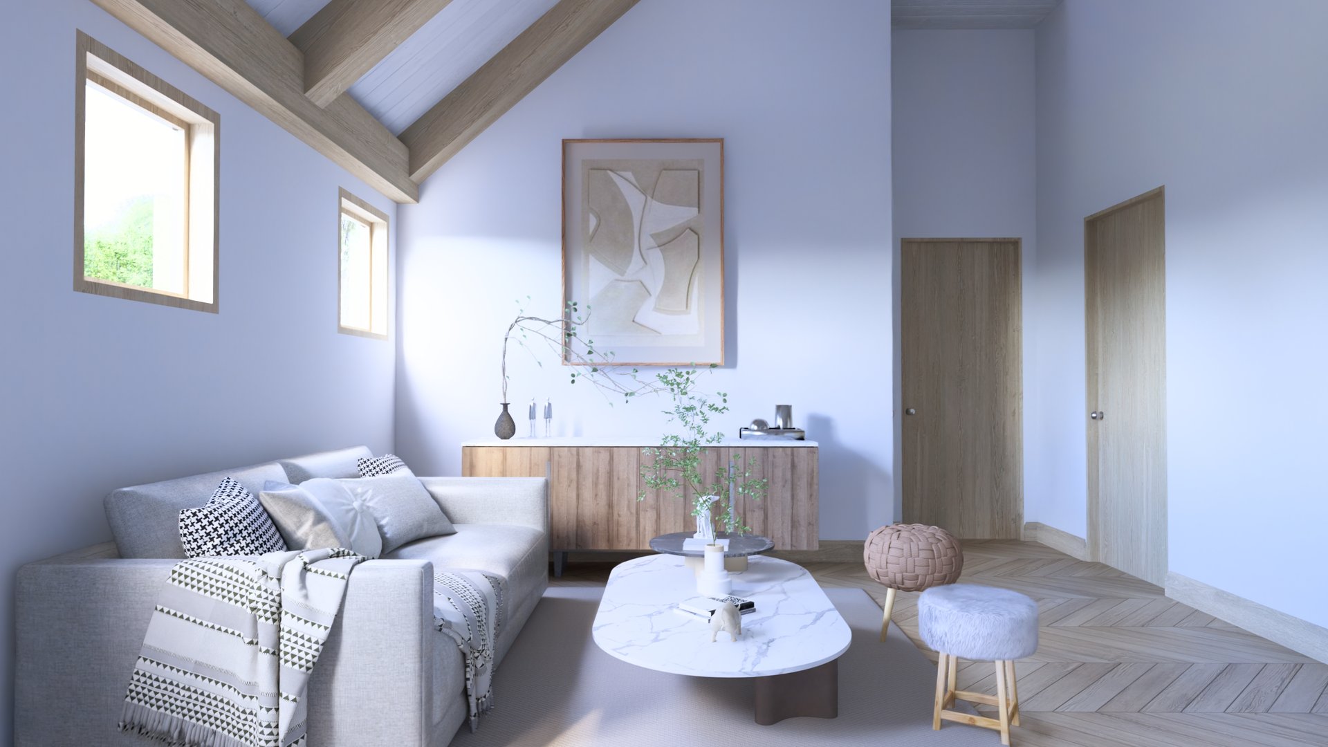 L7&l8 Willow Brook Drive Photo 25