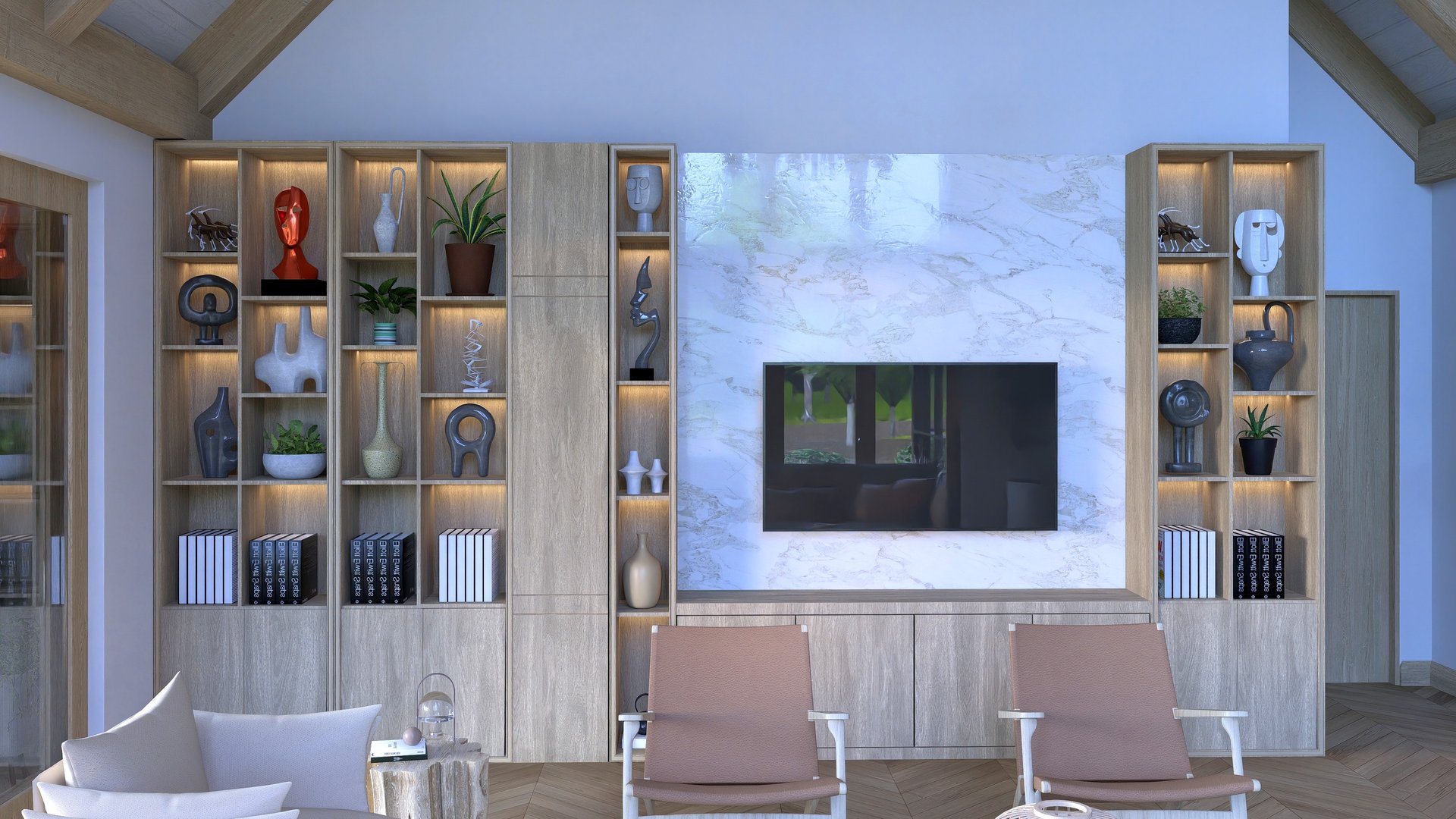 L7&l8 Willow Brook Drive Photo 24