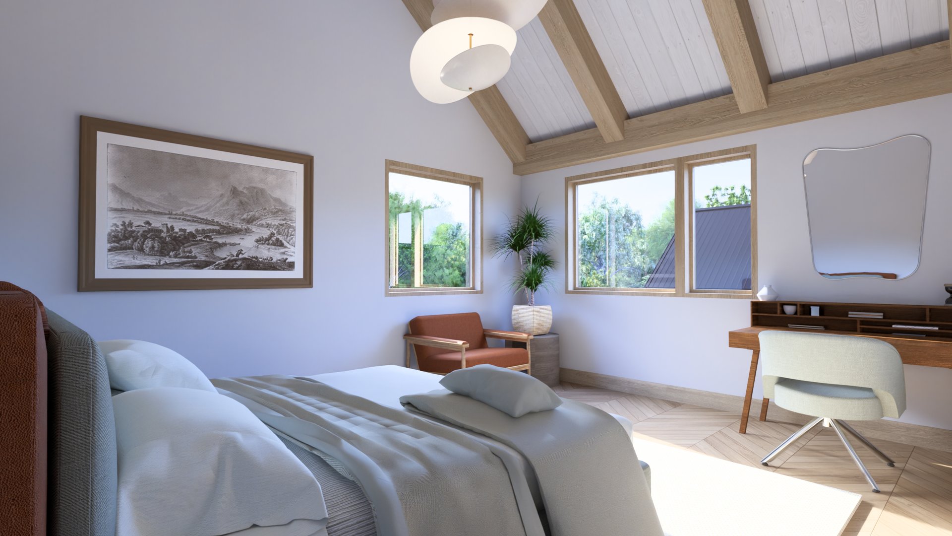 L7&l8 Willow Brook Drive Photo 23