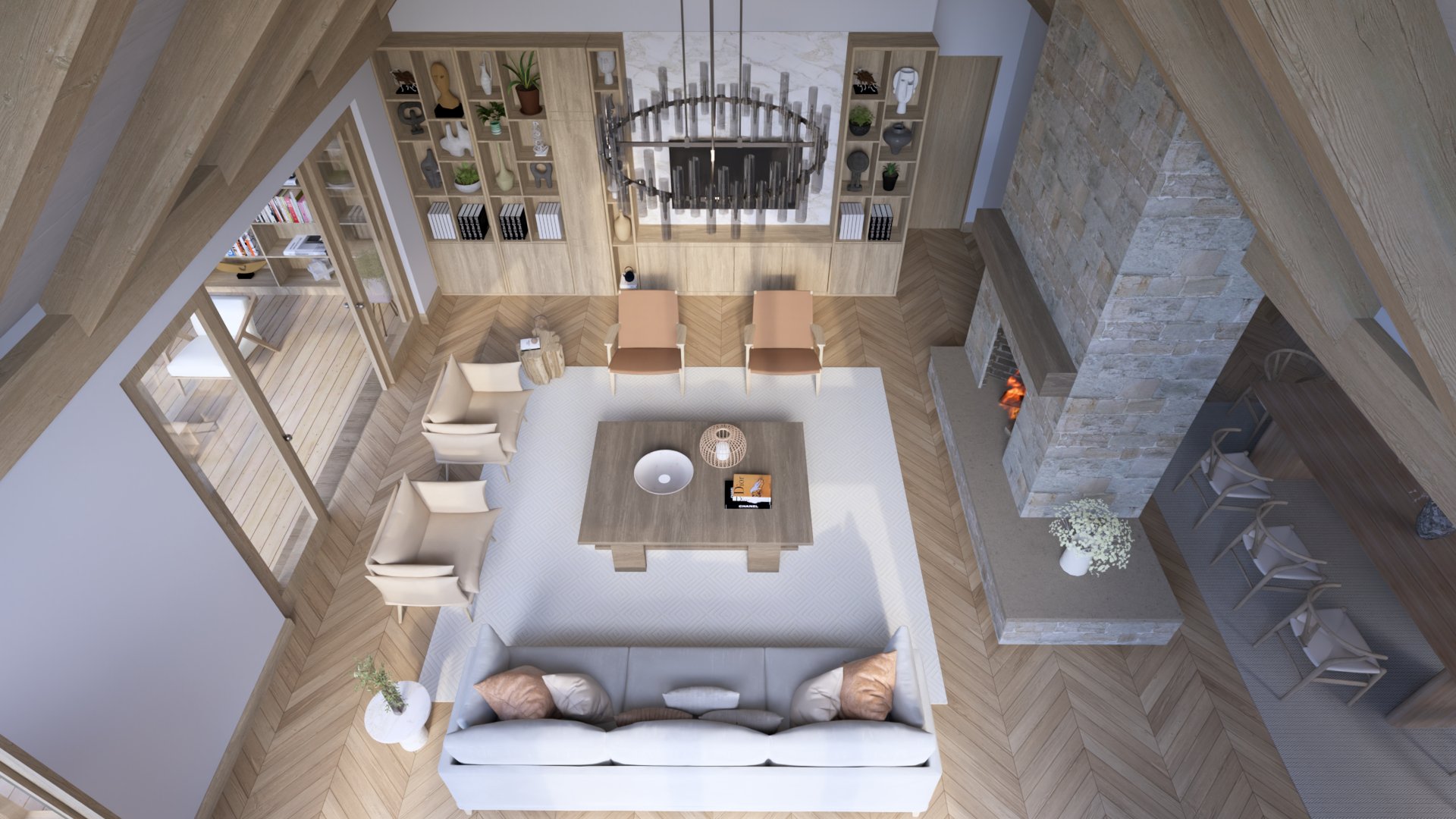 L7&l8 Willow Brook Drive Photo 21