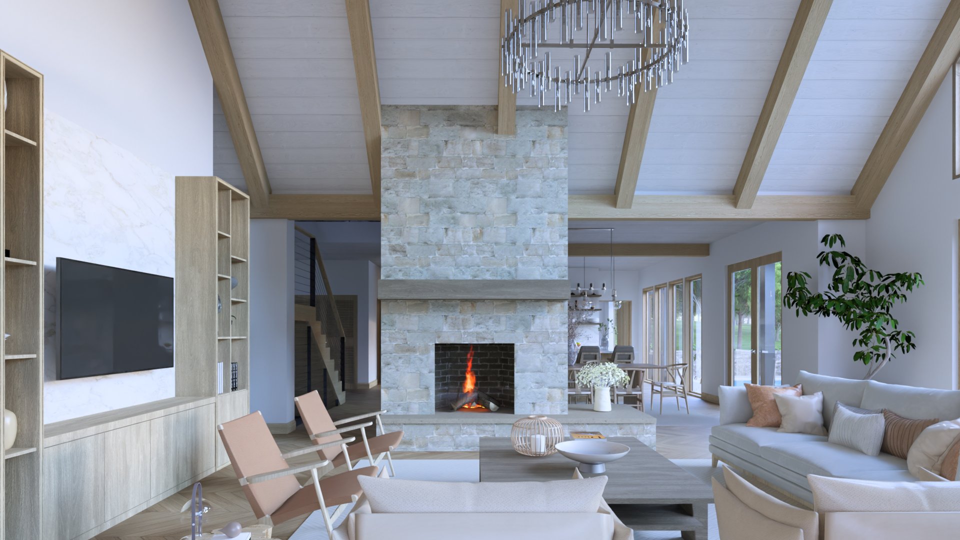 L7&l8 Willow Brook Drive Photo 20