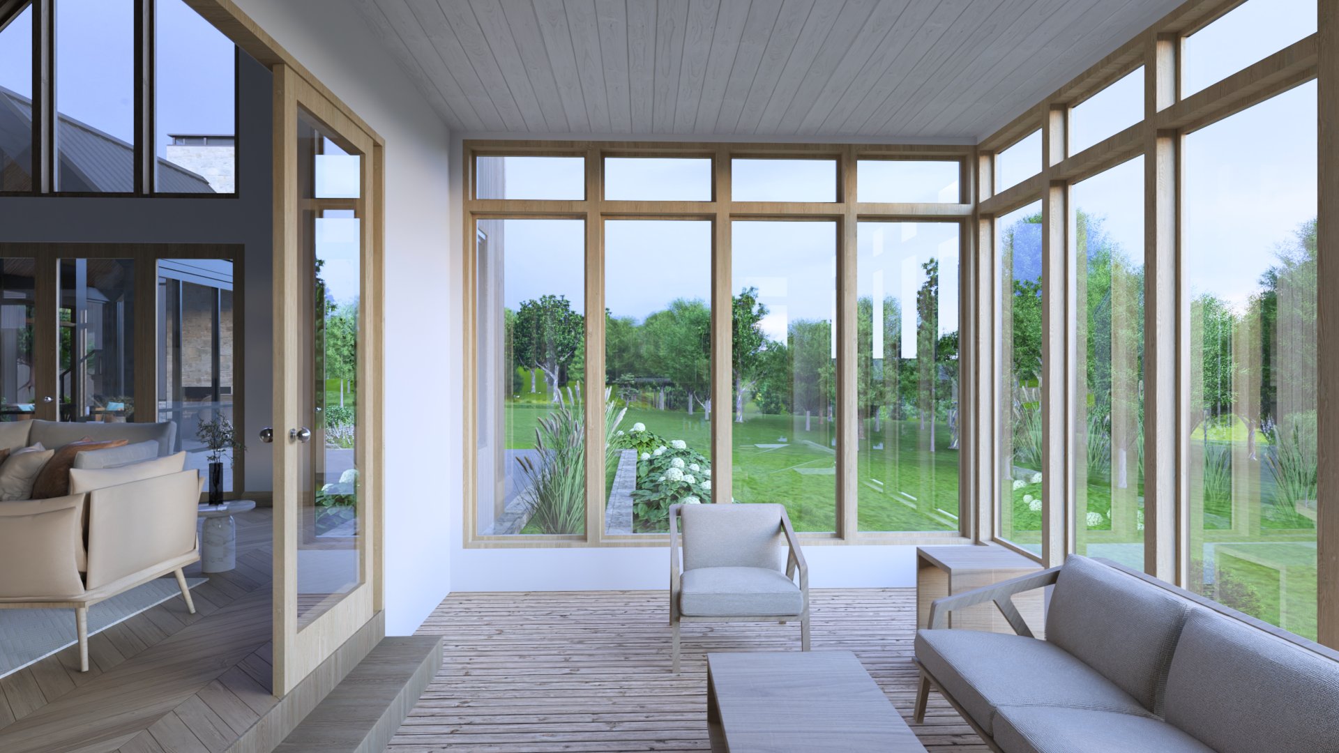 L7&l8 Willow Brook Drive Photo 29