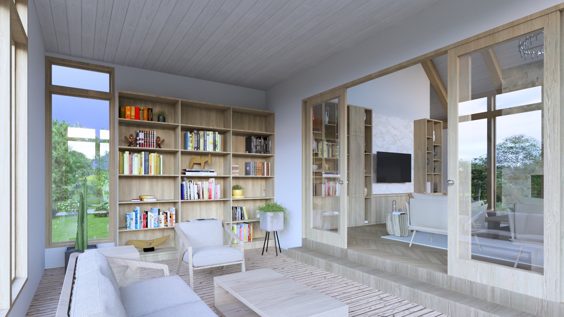 L7&l8 Willow Brook Drive Photo 18