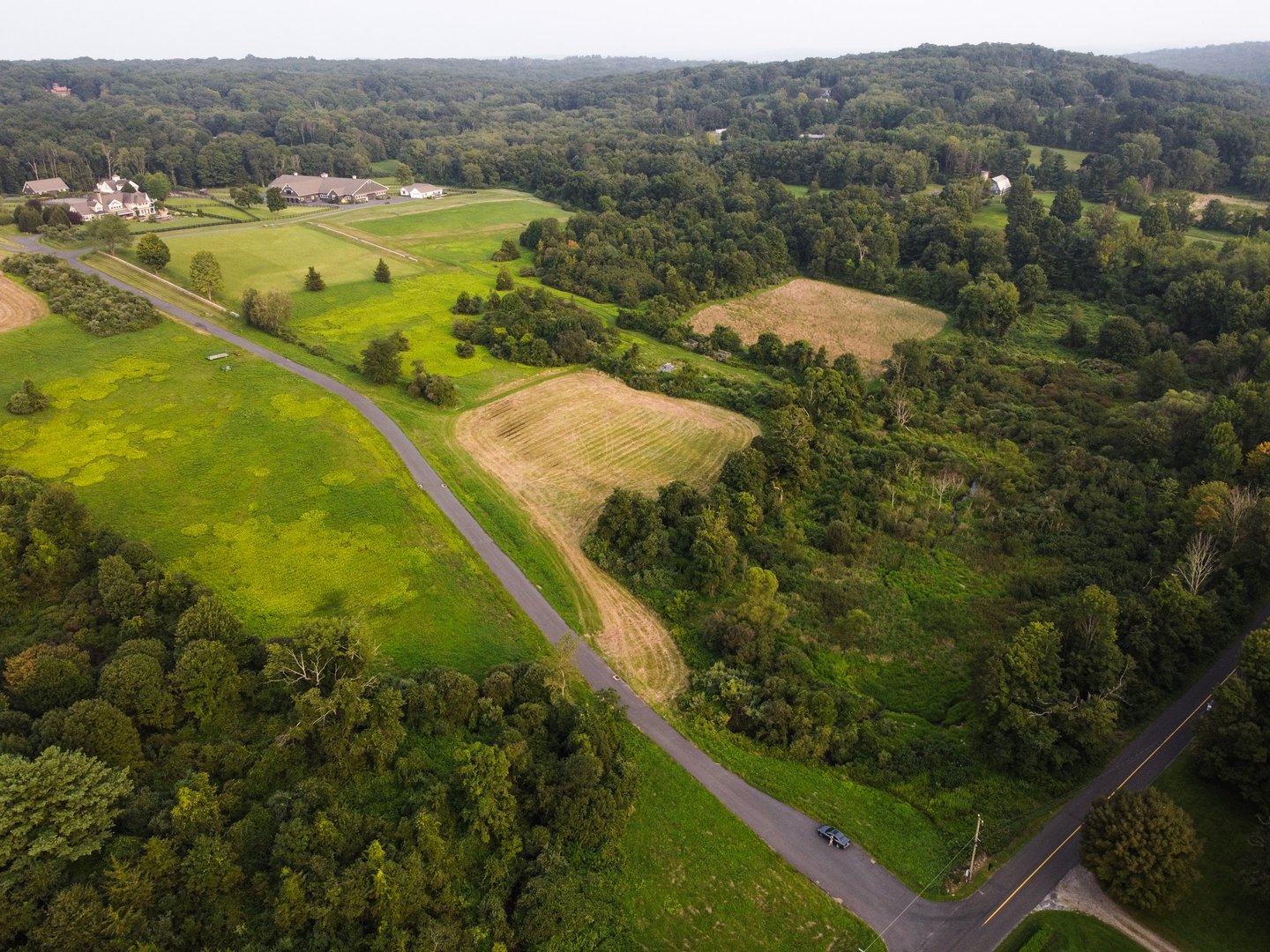 L7&l8 Willow Brook Drive Photo 31