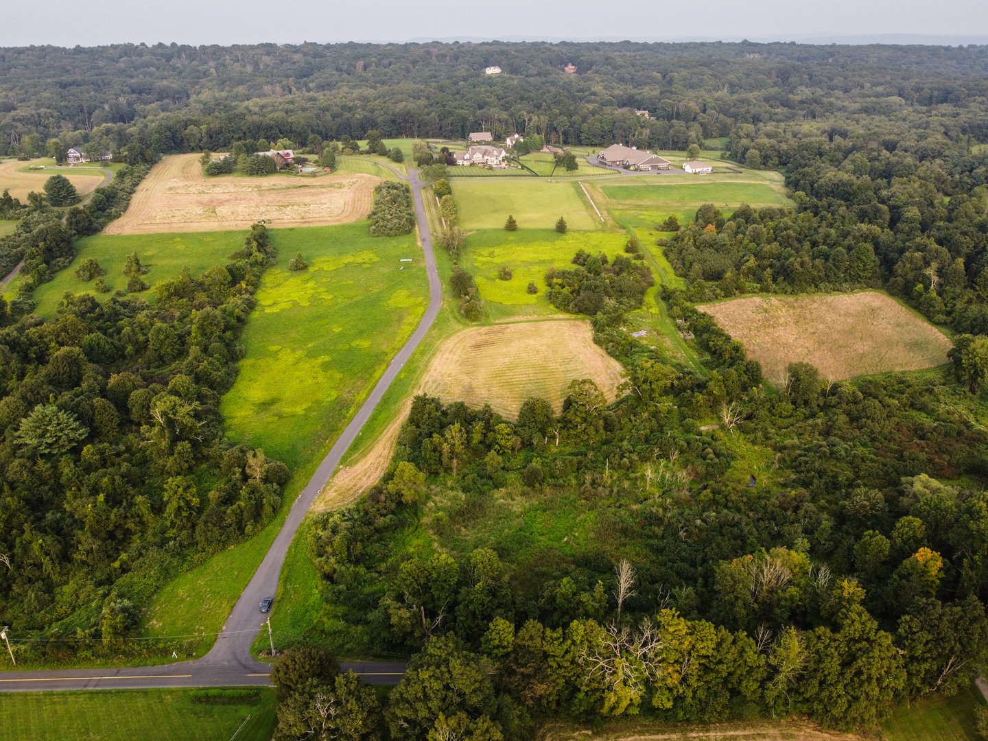 L7&l8 Willow Brook Drive Photo 32