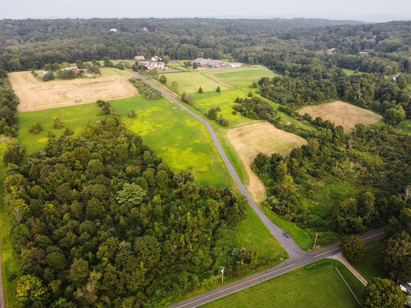 L7&l8 Willow Brook Drive Photo 33