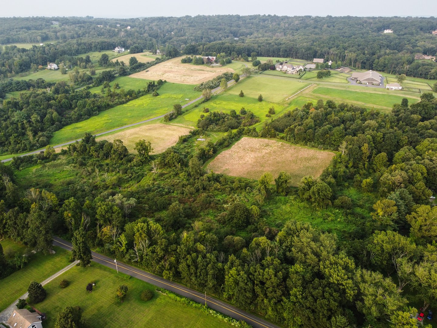 L7&l8 Willow Brook Drive Photo 34