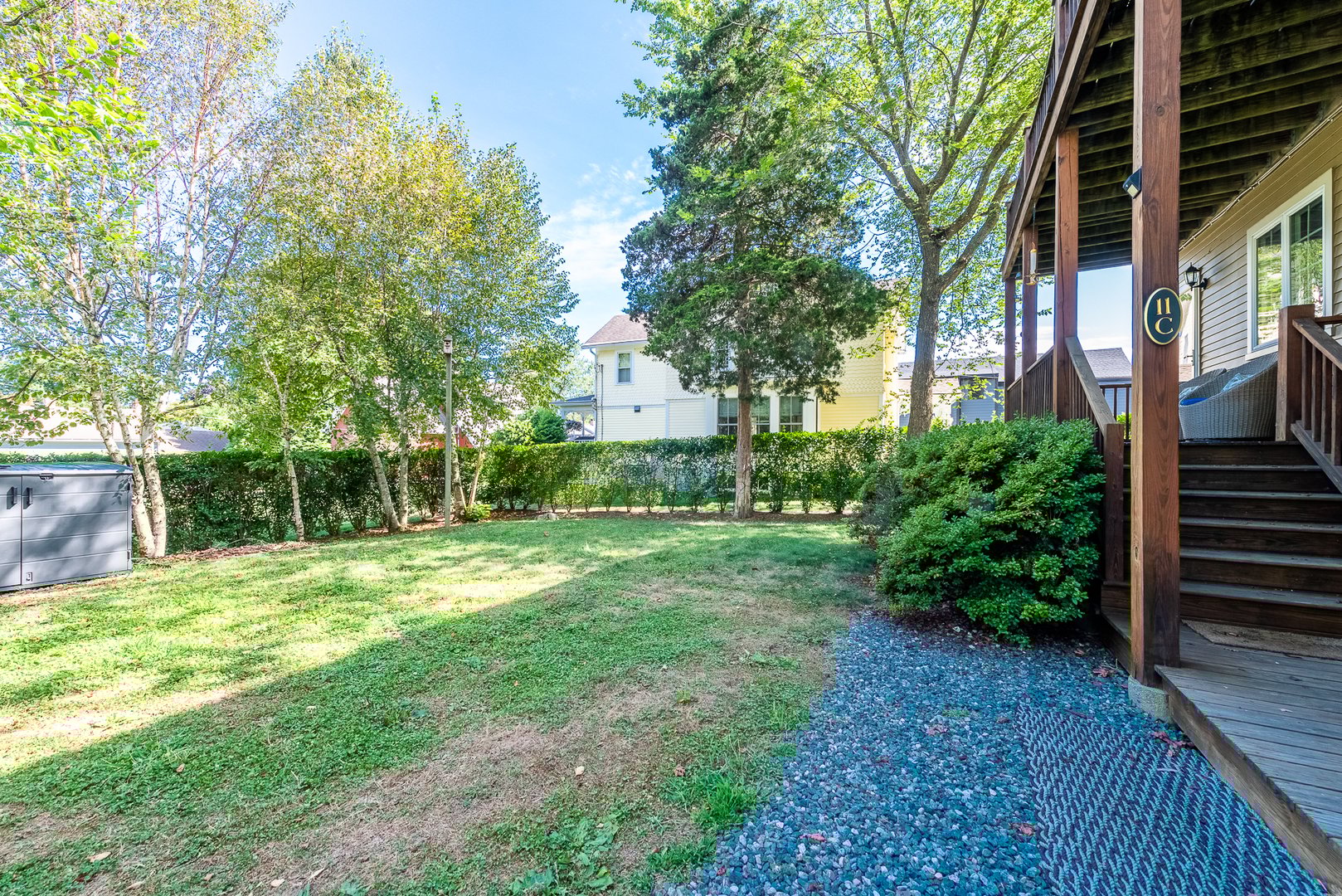 11 North Main Street Photo 13