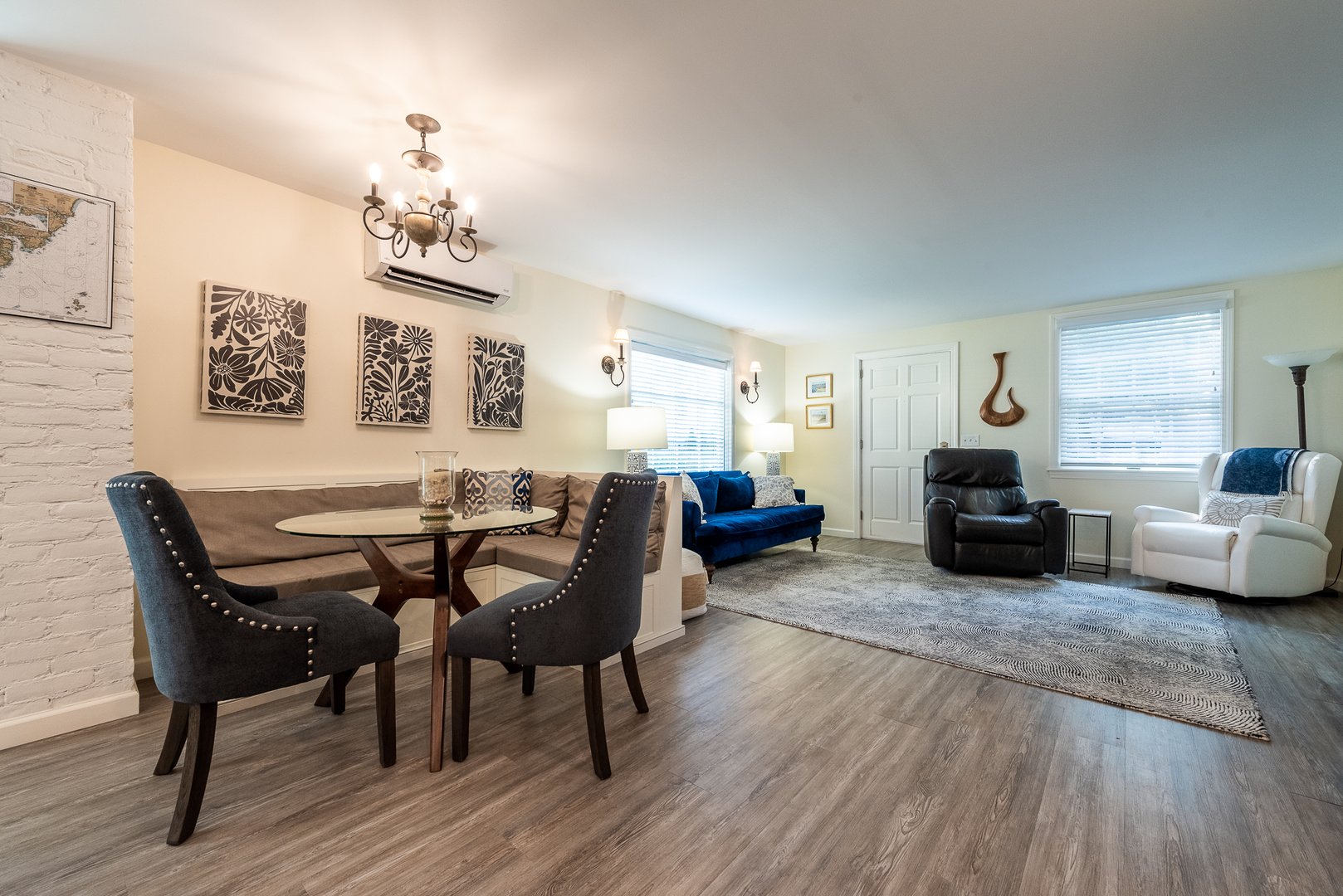 11 North Main Street Photo 16