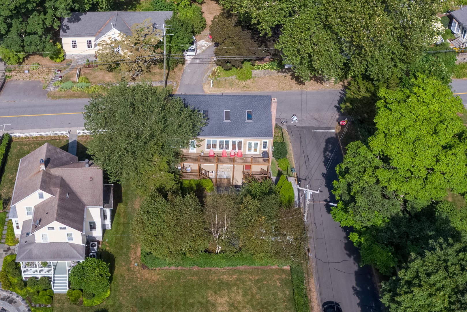 11 North Main Street Photo 28