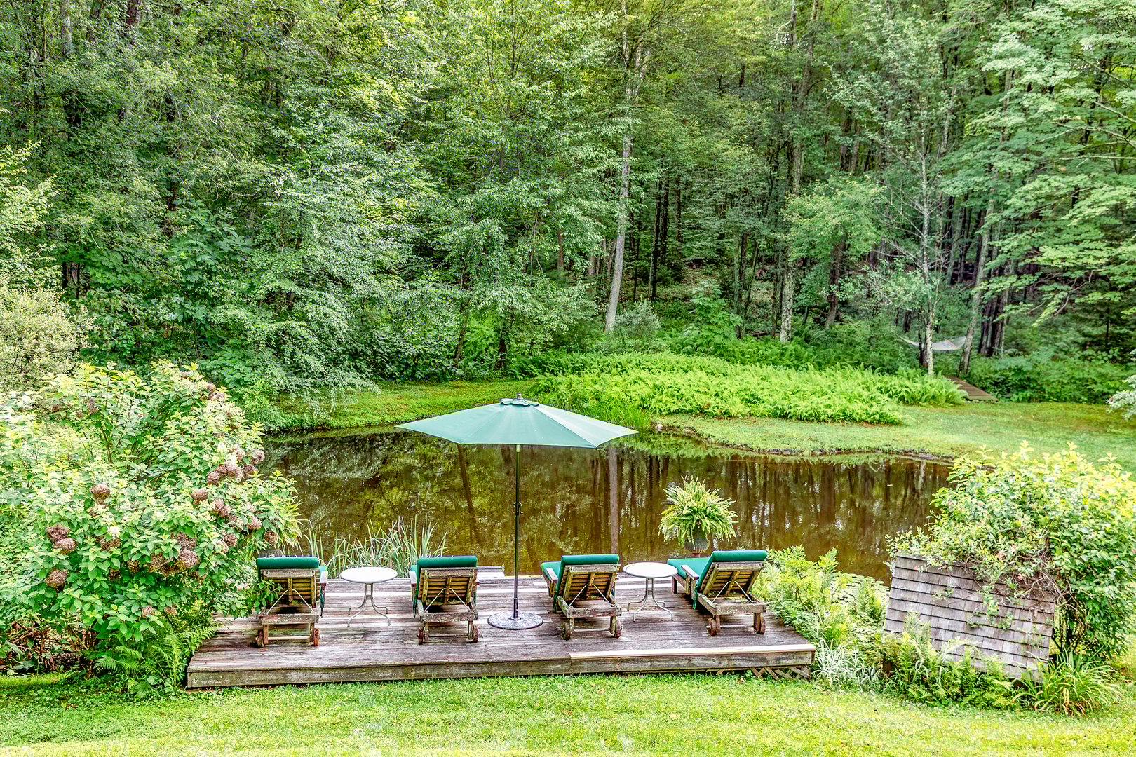 50 Southbury Road Photo 4