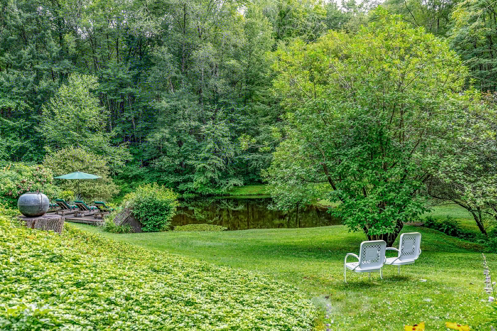 50 Southbury Road Photo 5