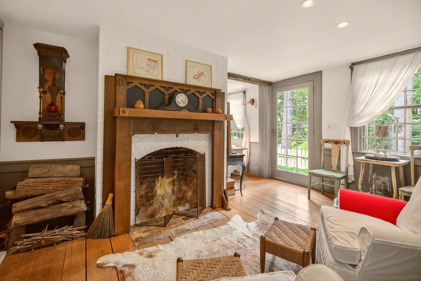 50 Southbury Road Photo 8