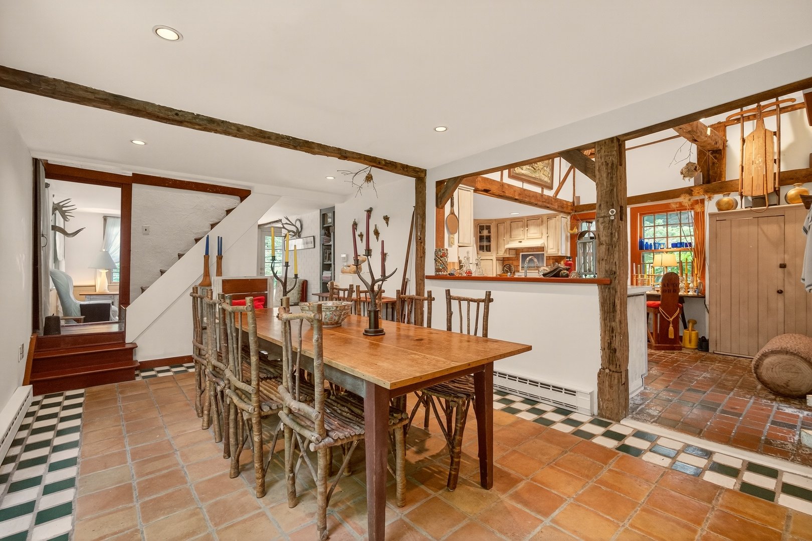 50 Southbury Road Photo 13