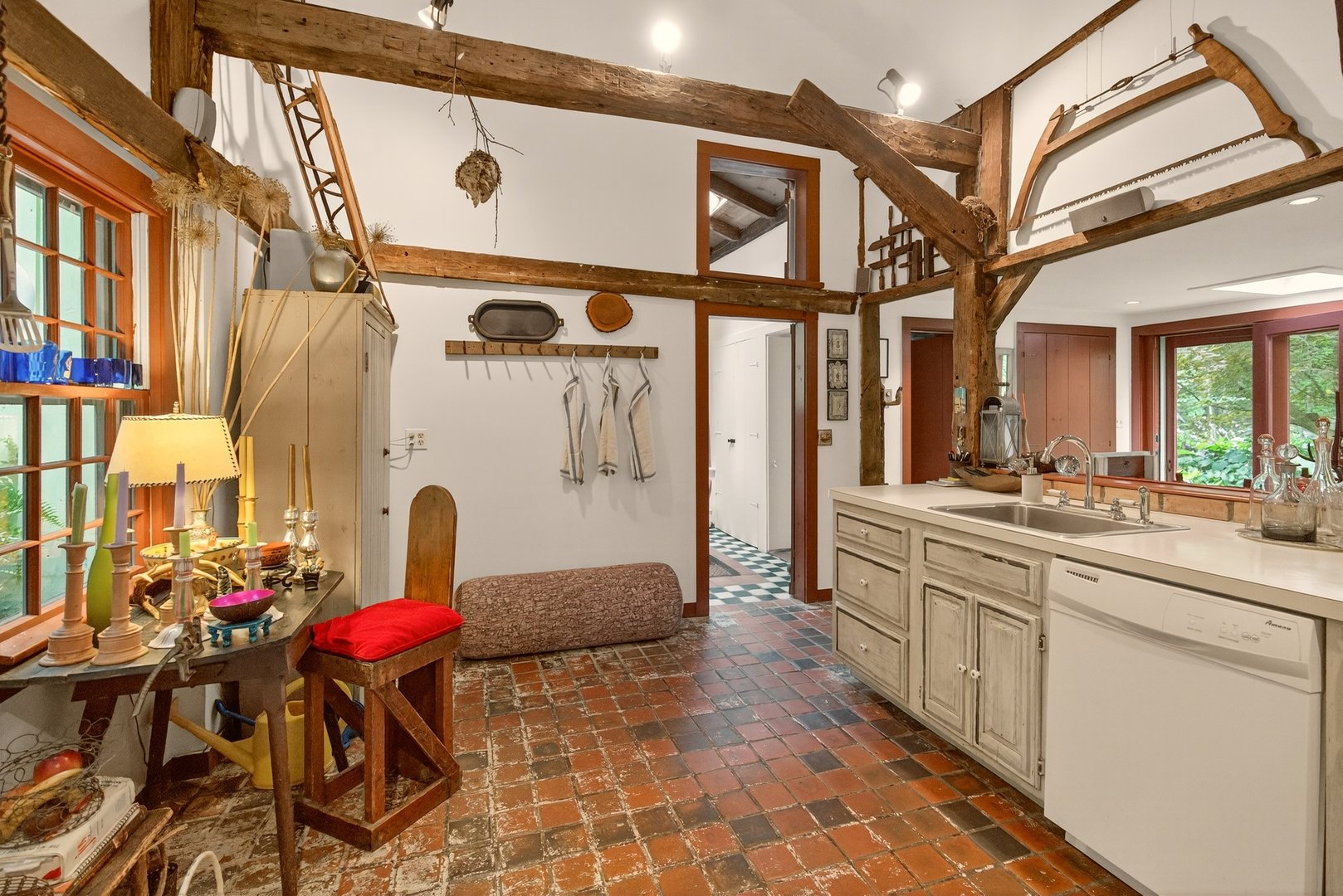 50 Southbury Road Photo 14