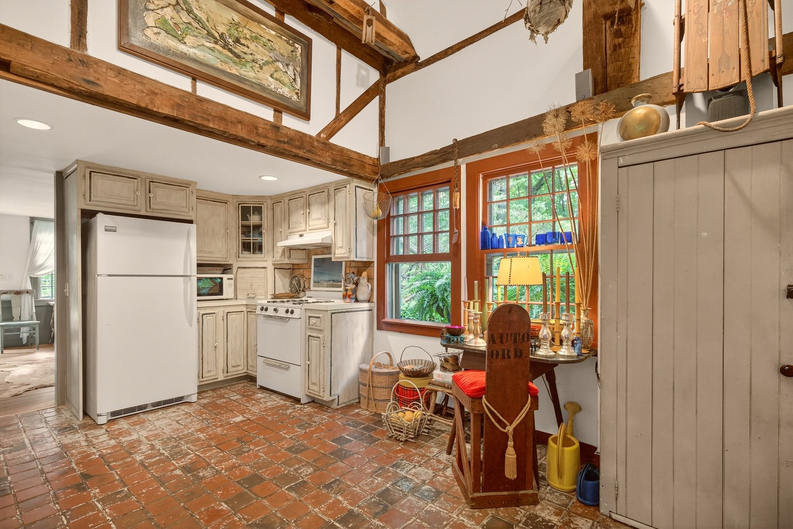 50 Southbury Road Photo 15