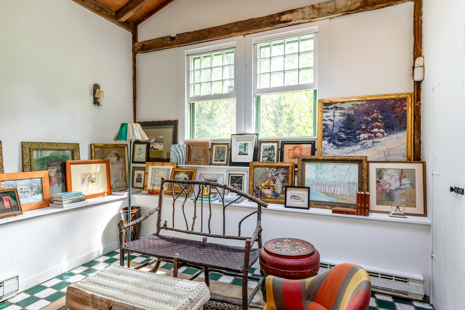 50 Southbury Road Photo 17