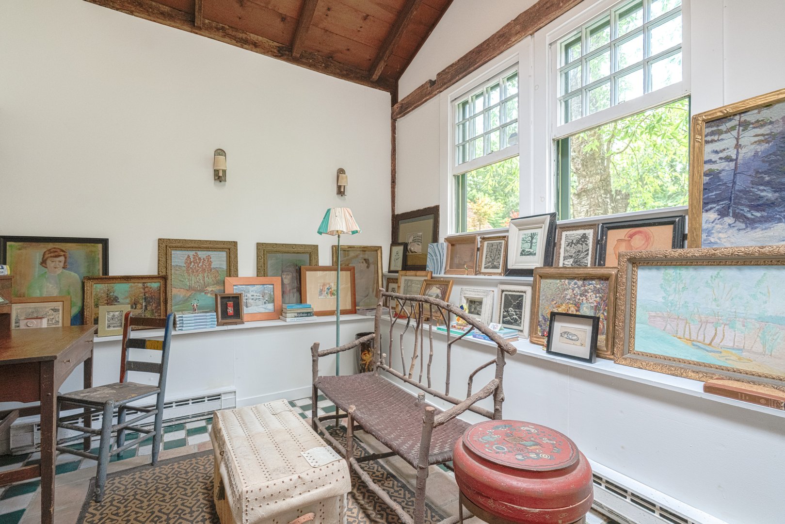 50 Southbury Road Photo 16