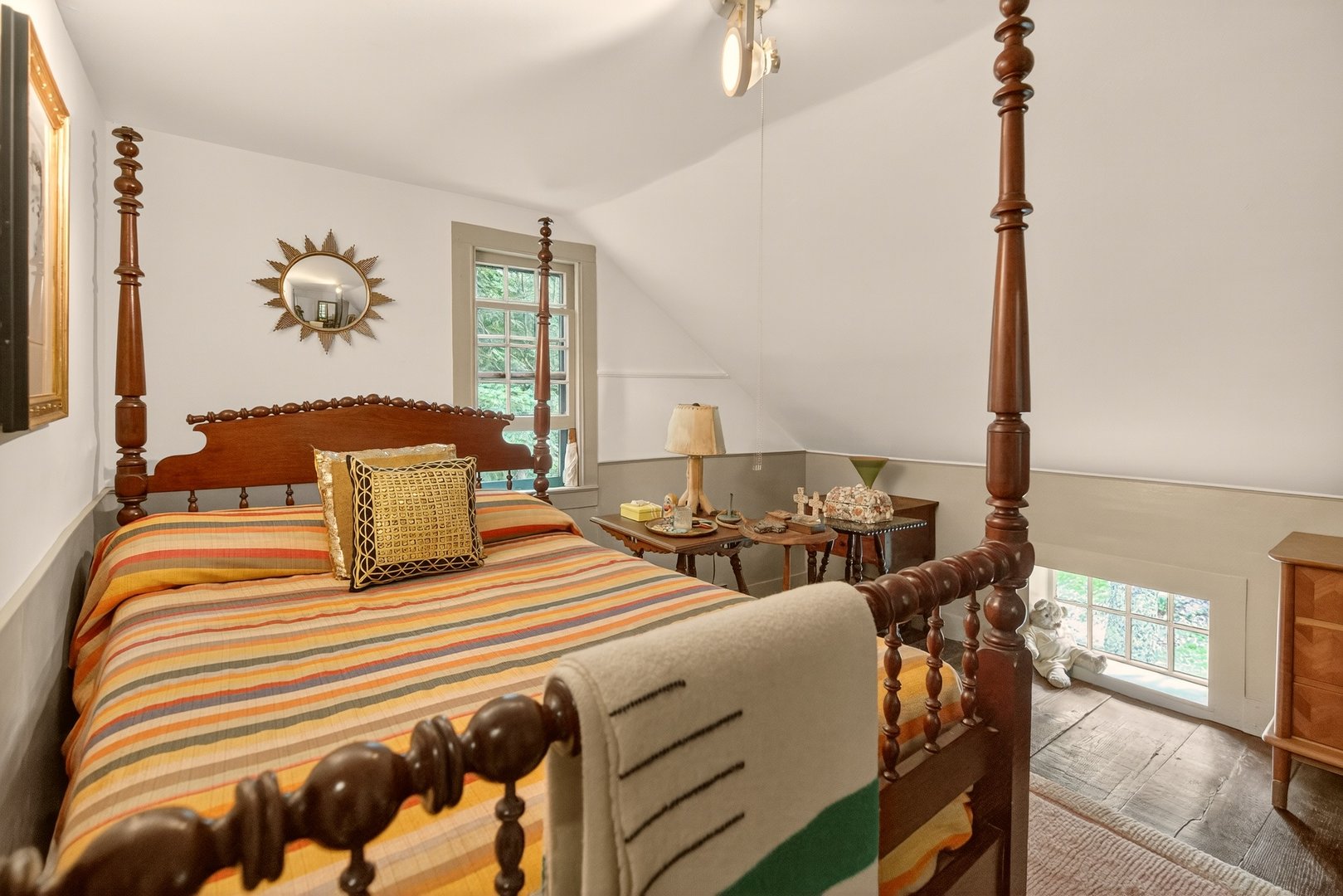 50 Southbury Road Photo 19