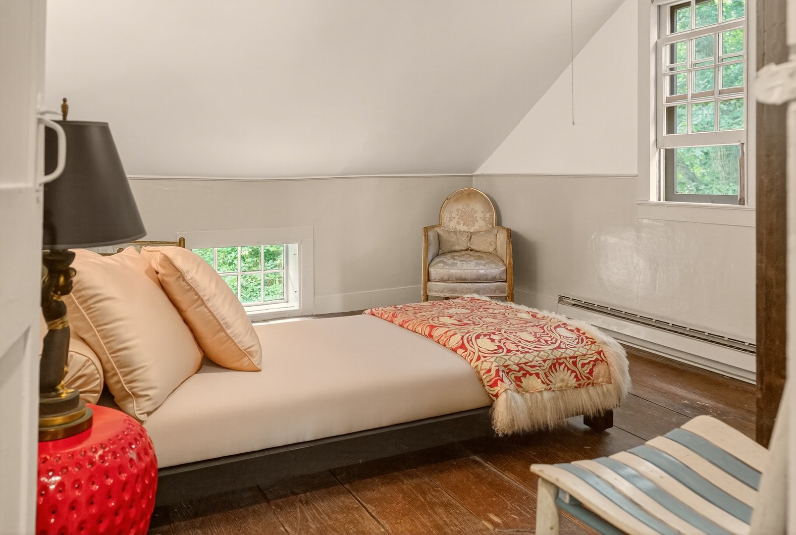 50 Southbury Road Photo 20