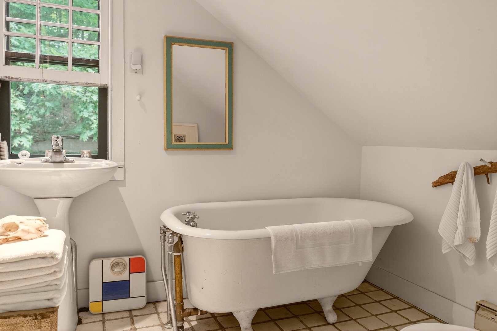 50 Southbury Road Photo 21