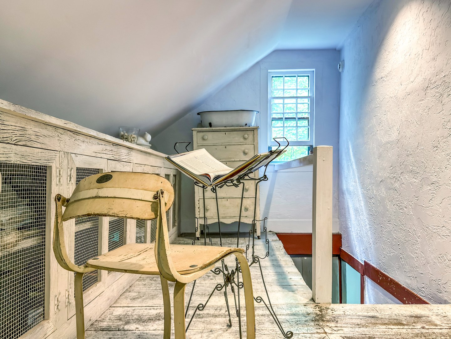 50 Southbury Road Photo 22