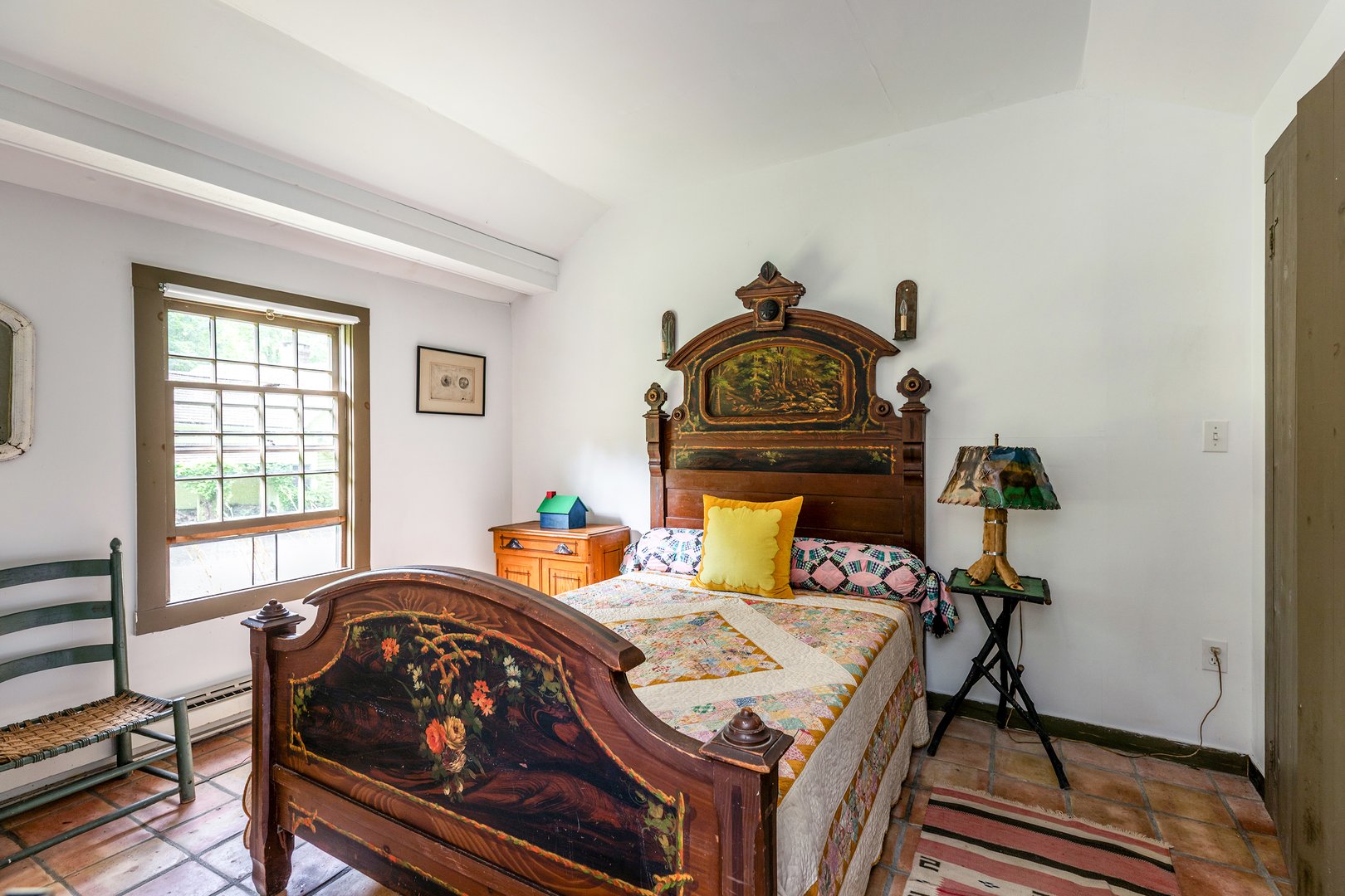 50 Southbury Road Photo 28