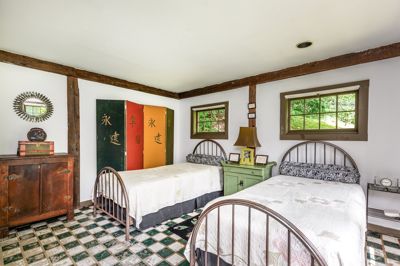 50 Southbury Road Photo 29