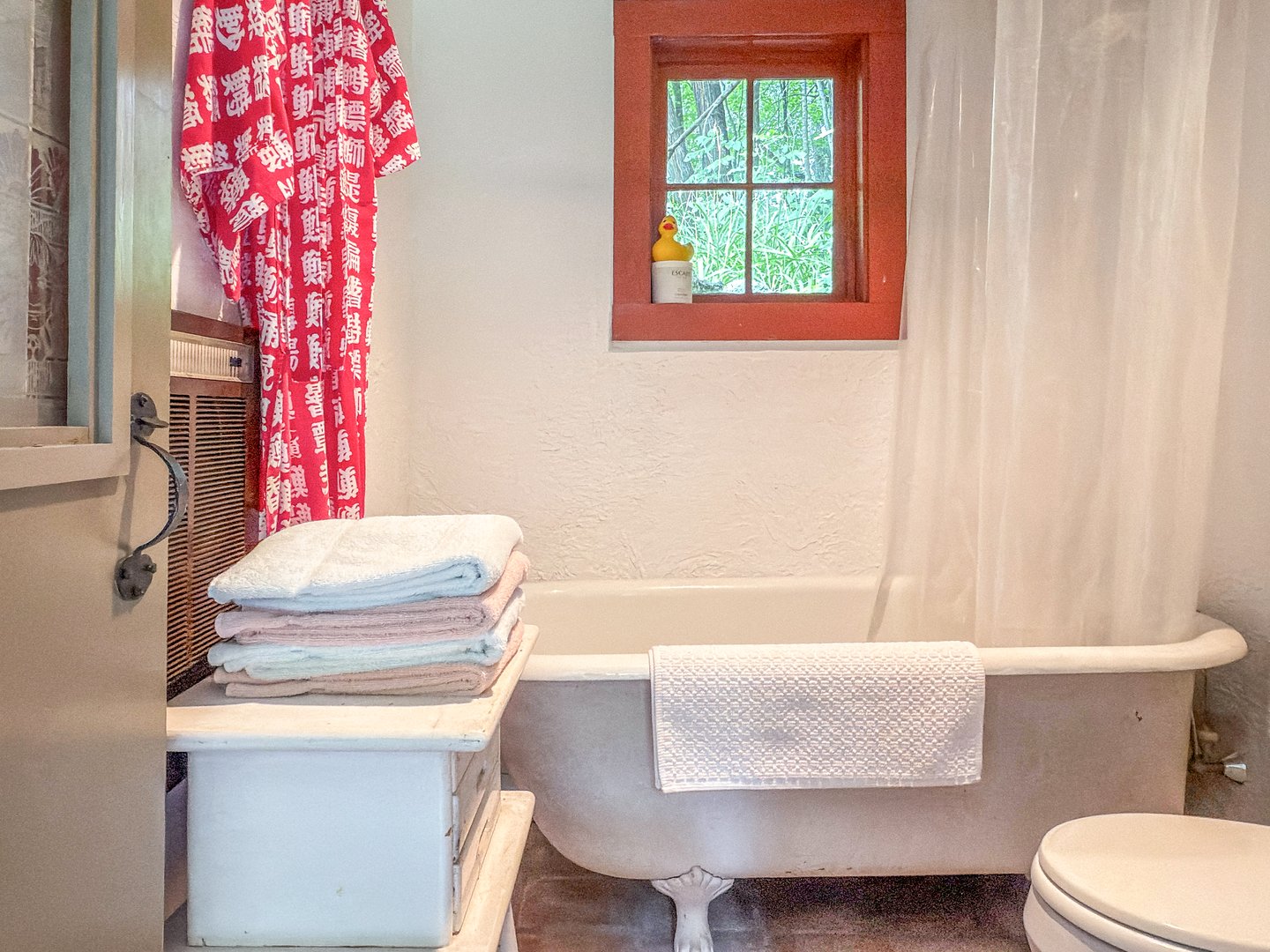 50 Southbury Road Photo 30