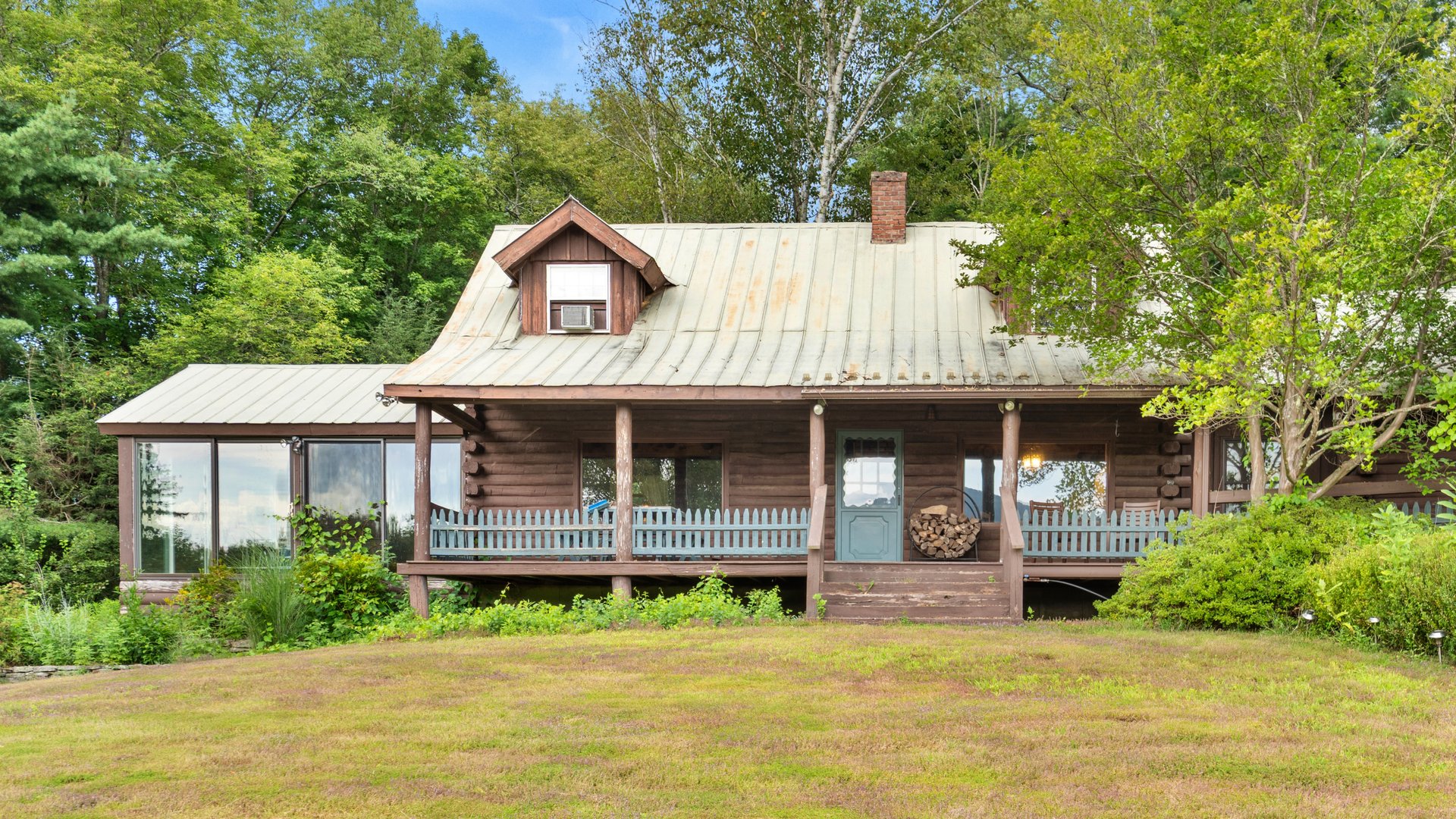 76 Corashire Rd Photo 1