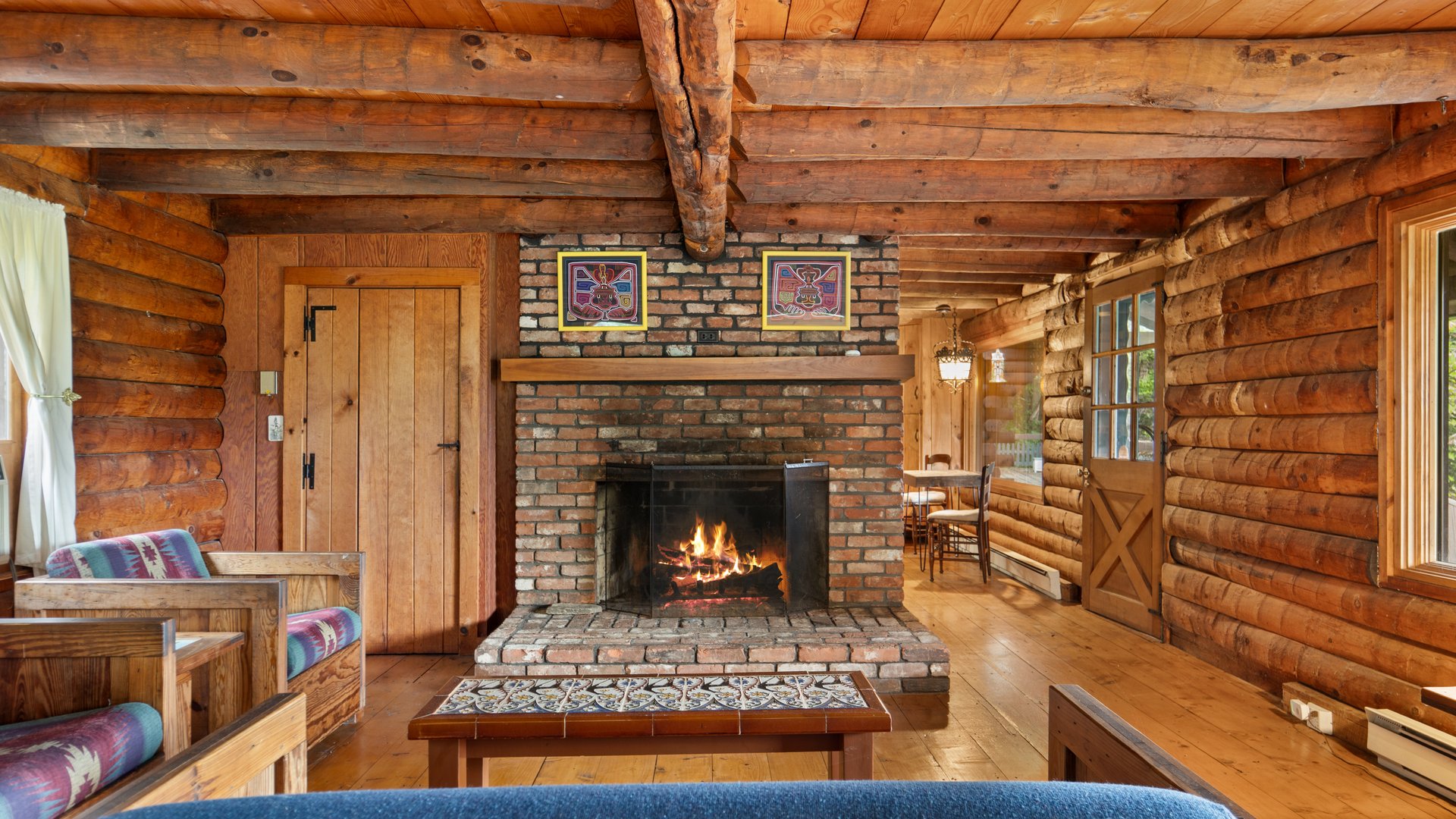 76 Corashire Rd Photo 4