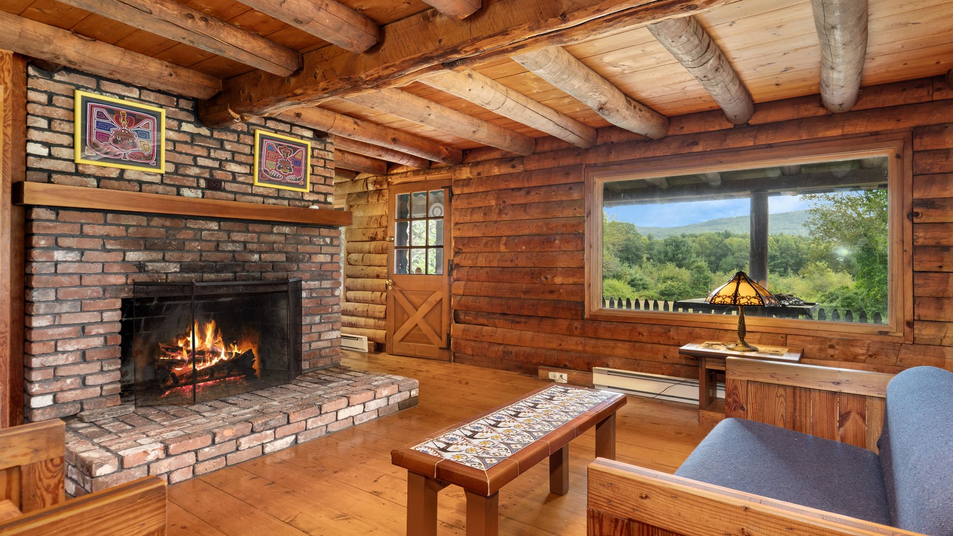 76 Corashire Rd Photo 5