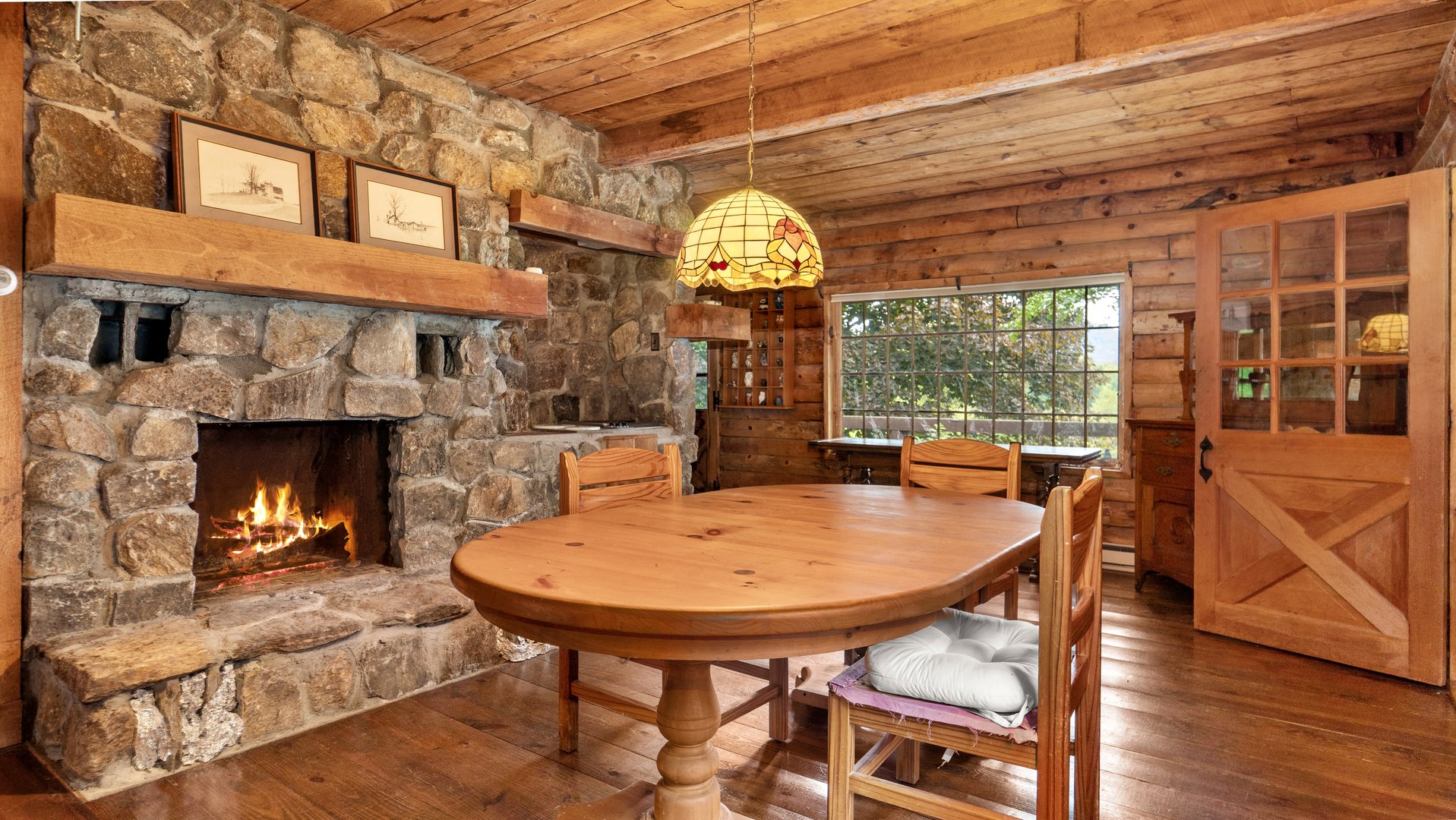 76 Corashire Rd Photo 7