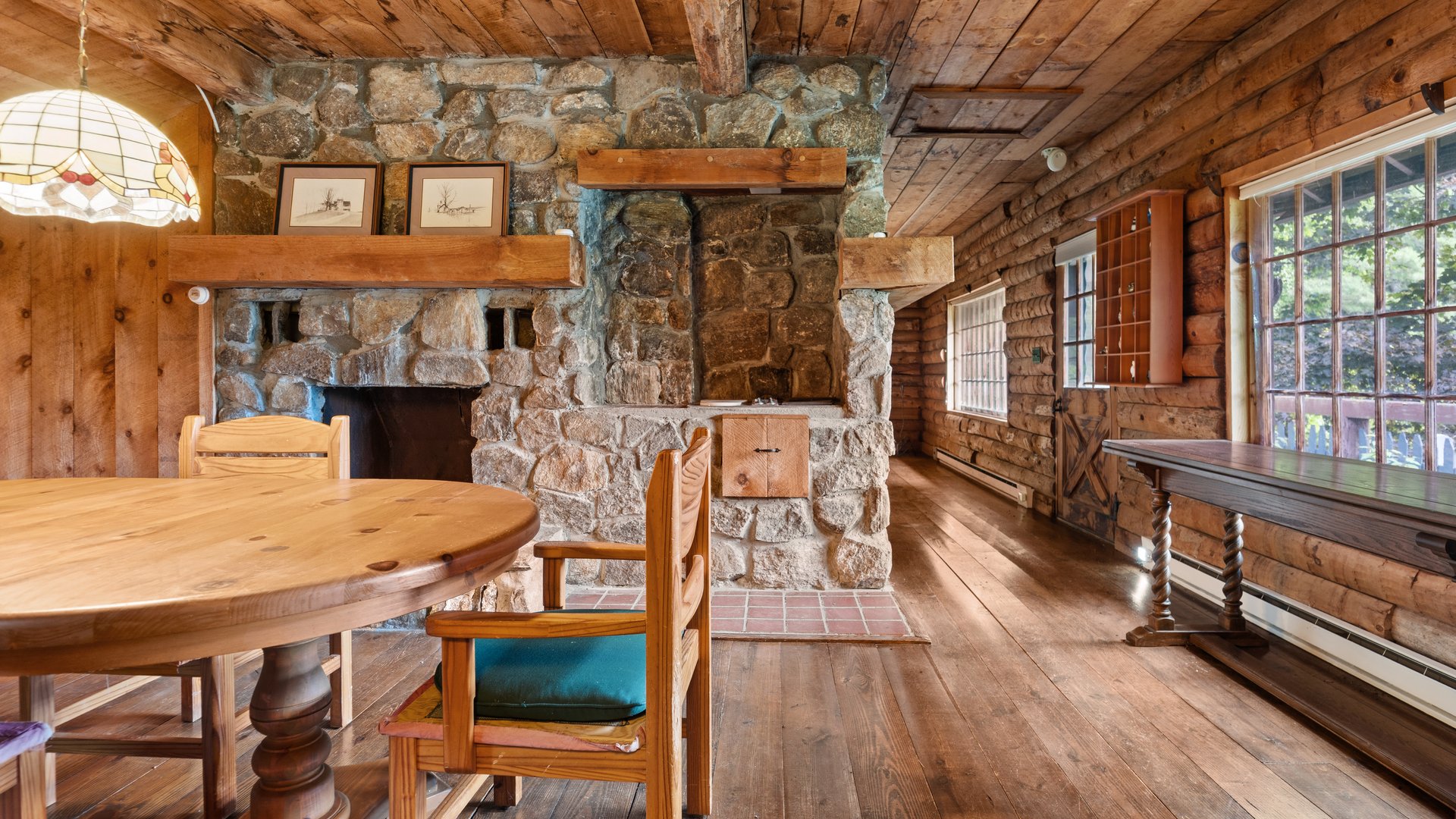 76 Corashire Rd Photo 8