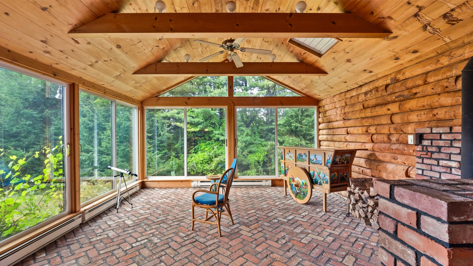 76 Corashire Rd Photo 9