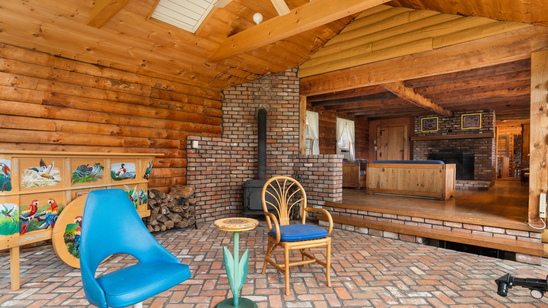 76 Corashire Rd Photo 10