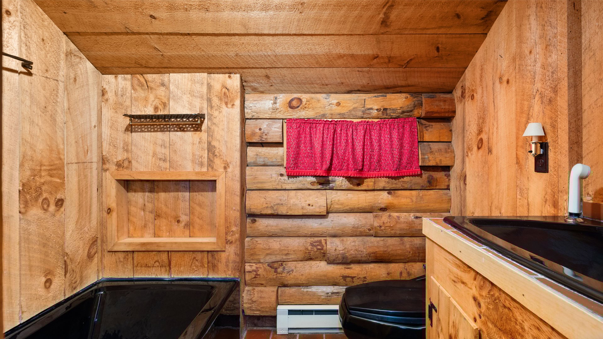 76 Corashire Rd Photo 12