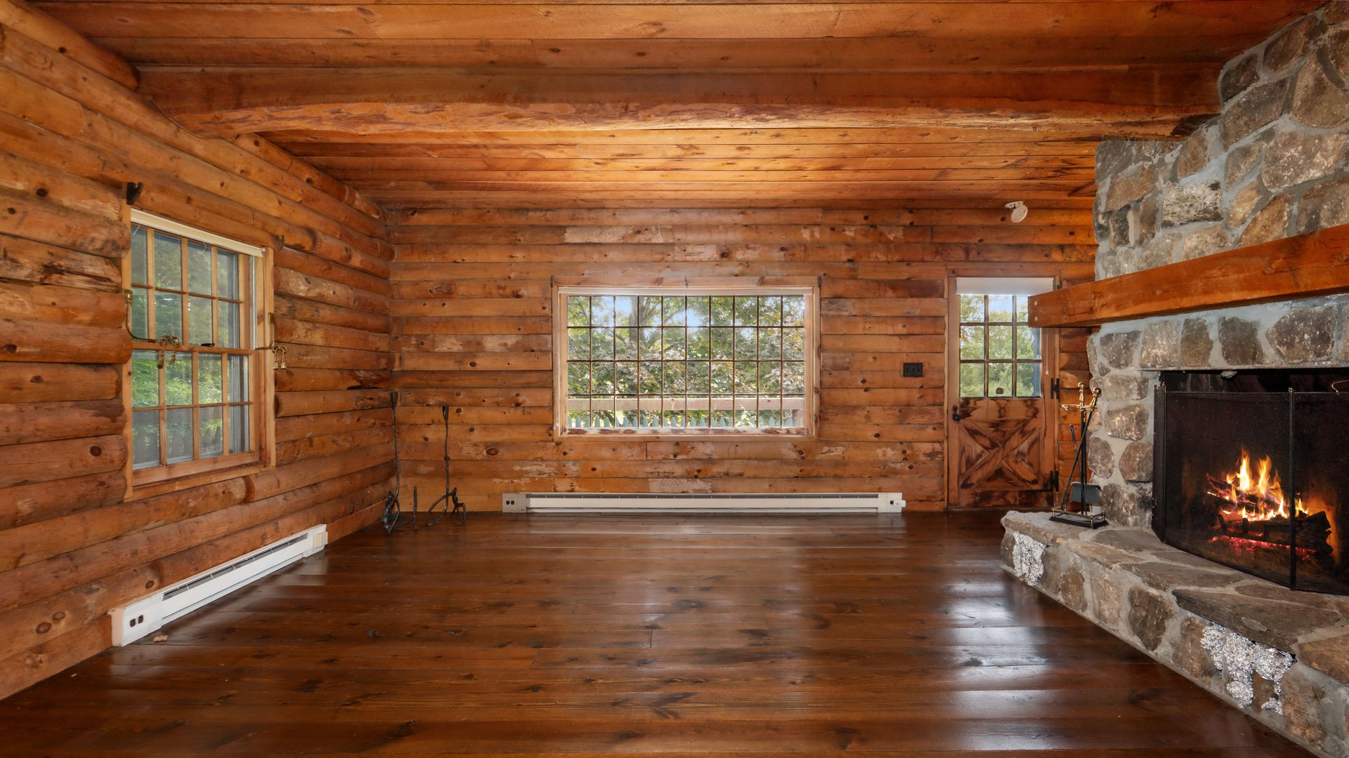 76 Corashire Rd Photo 14