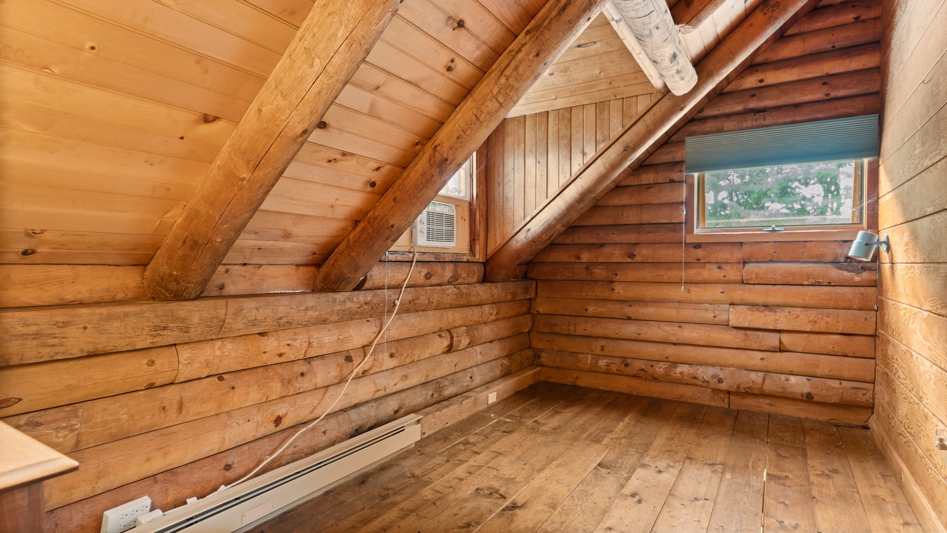 76 Corashire Rd Photo 16