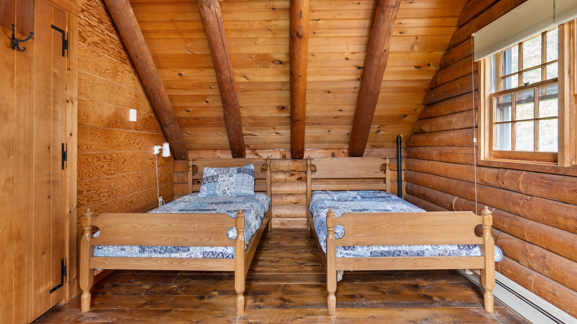 76 Corashire Rd Photo 17