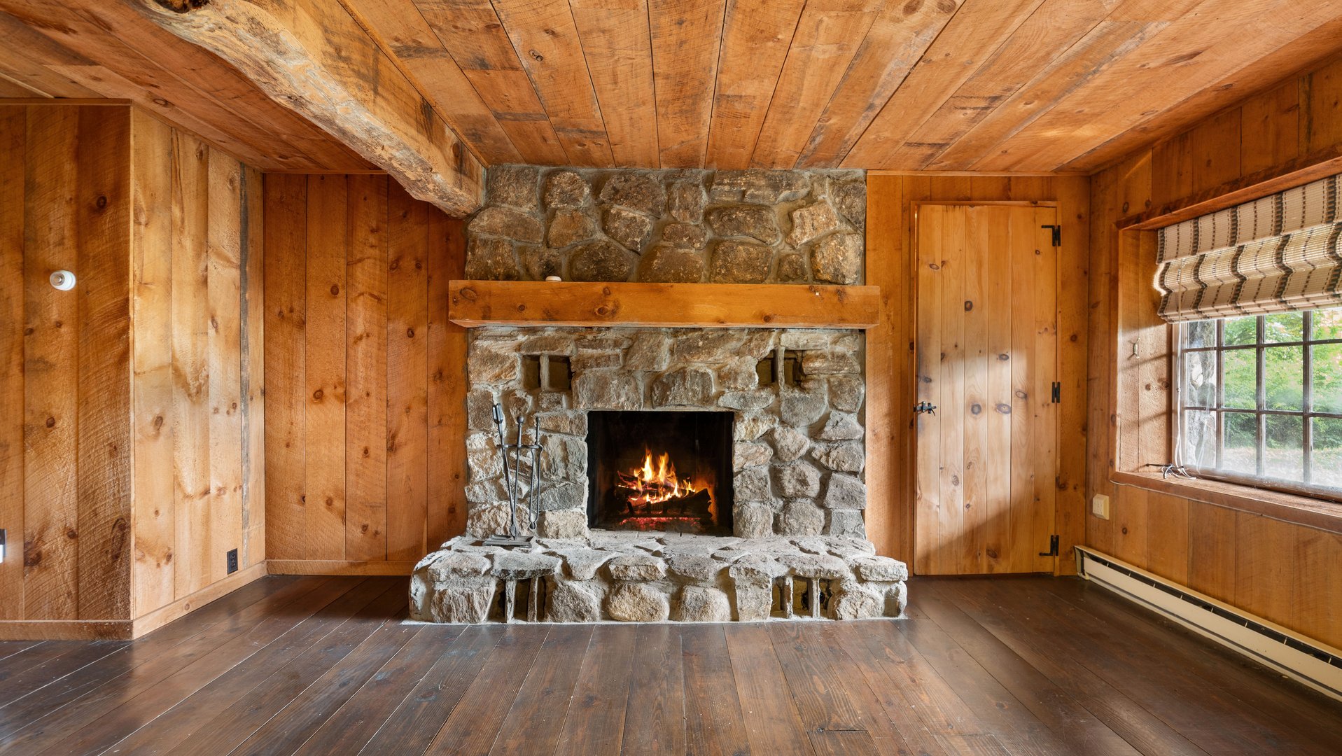 76 Corashire Rd Photo 18