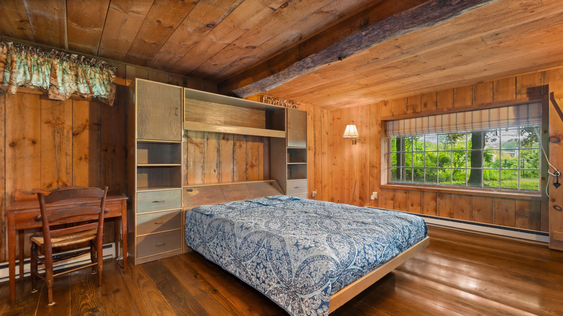 76 Corashire Rd Photo 19